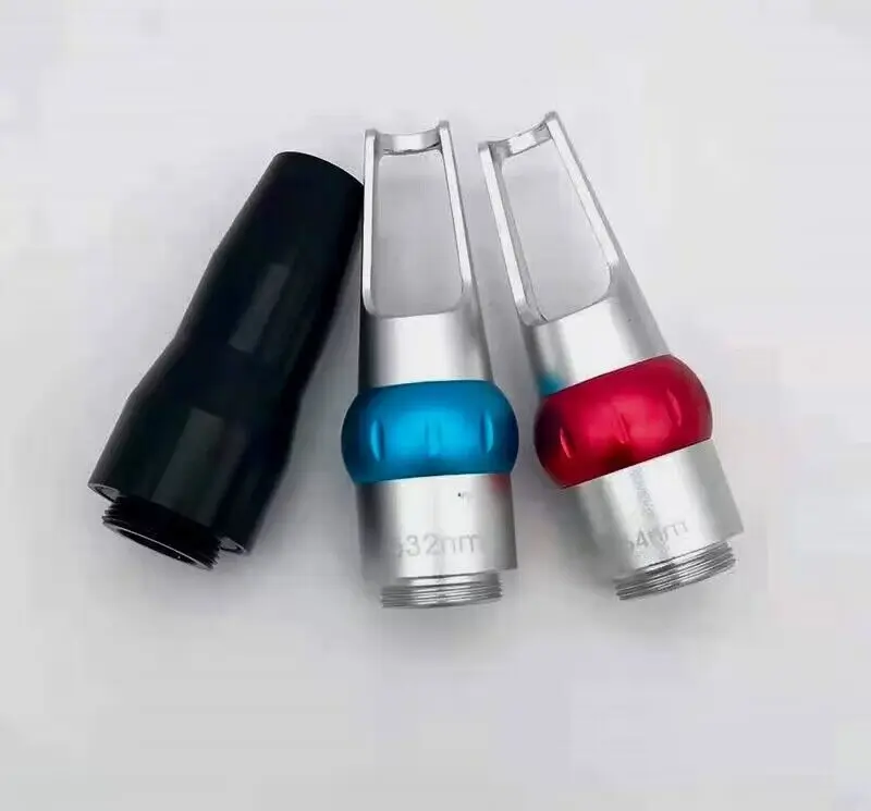 

532nm 1064nm 1320 nd yag laser filter
