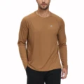 Dark Khaki