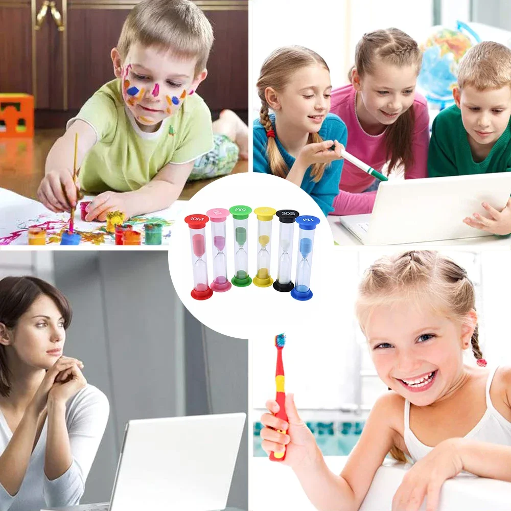 Slide image 54b97965e93e4d479889e43aa535dbcf