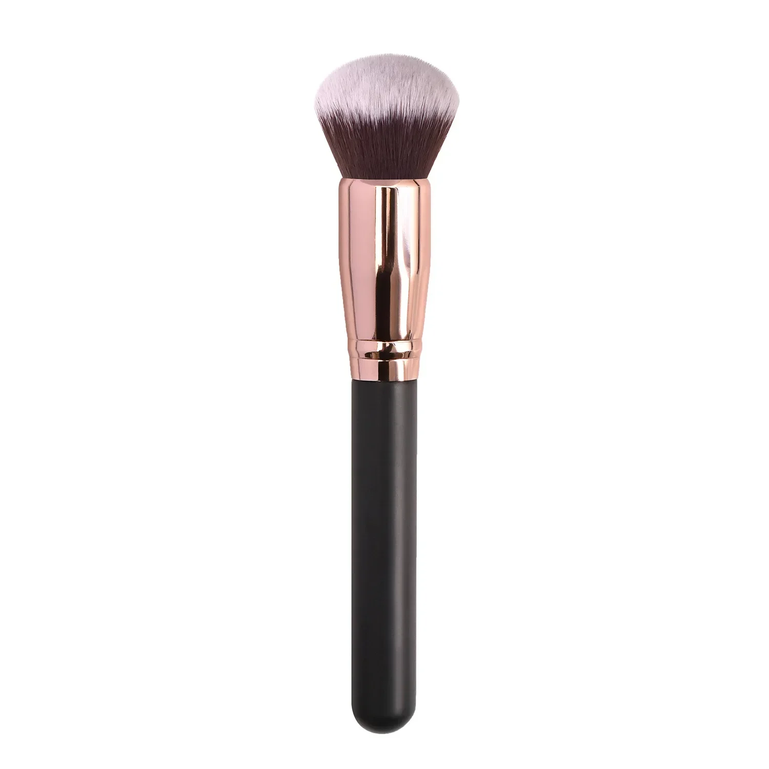 Makeup Brushes Foundation Loose Powder Concealer Blending Blush Brush Professional Cosmetic Beauty Makeup Tool 6