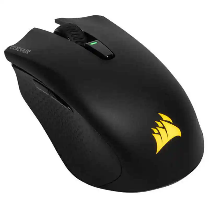 Corsair harpoon rgb black usb. Мышь corsair glaive rgb pro. Corsair rgb pro мышь m 65. Corsair m55 rgb pro. Мышь corsair gaming ambidextrous m55 rgb black usb.