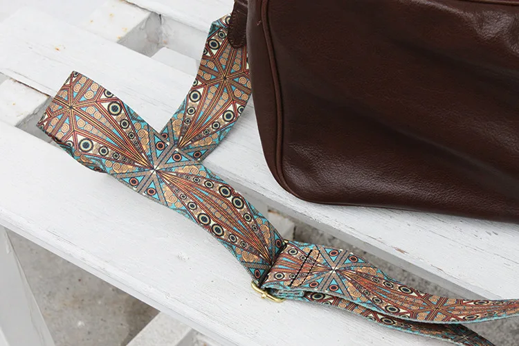 IMG_0439.jpg