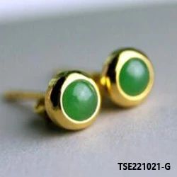 

Silver Red Rope Bangle Bracelet Fashion Women Jewelry Gift Chain TSE221021