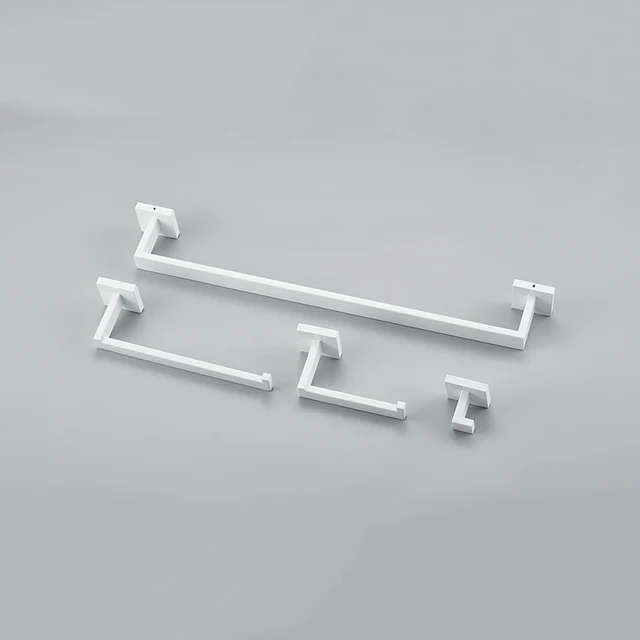 MK 4 piece set