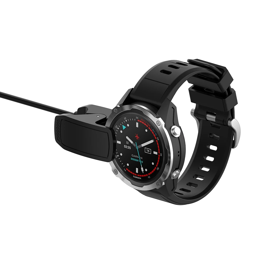 Garmin Descent G1 Watch g1  Ŭ , USB  ̺ ü, USB   ڵ 