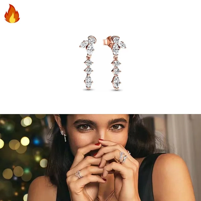 Рисунок 3 - Популярный новый оригинальный женский