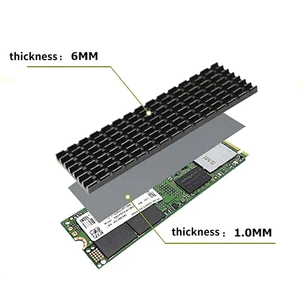 濭 濭 , M.2 NGFF ð 濭  е, M.2 NGFF 2280 PCI-E NVME SSD, 10 