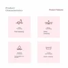 Shampoo Bubble Cup Mini Shower Home Products Foaming Clean Tool Reusable Bath Bathroom Products Facial Cleanser Bubble Simple Pp 6