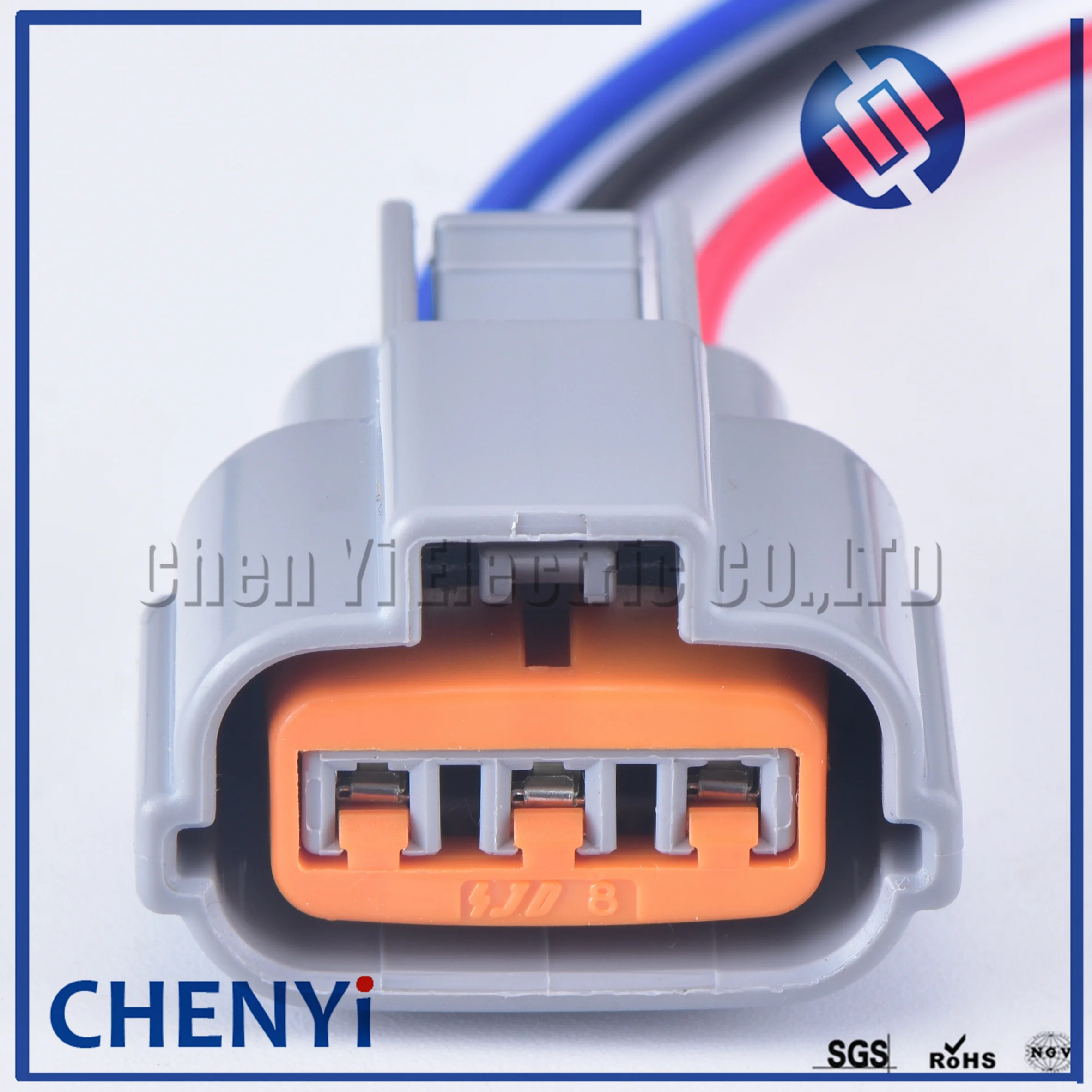 Slide image e0eb9301426d4c5a9fe77d8d5bc37dd3