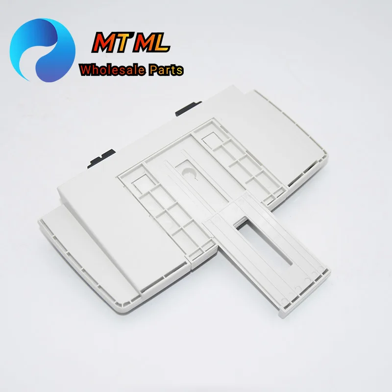 

Картонный входной лоток для Fujitsu fi 6130 6140 6230 6240 6125 6225 6130Z 6140Z 6230Z 6240Z