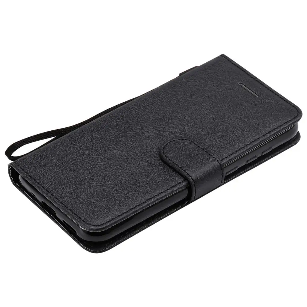 Fundas Huawei Y5 Y6 Y7 2019/Honor 8S 8A 8X 8C Coque Huawei Y5P Y6P Y7P  Ŀ ޴ , Y5(2019) ø  ̽