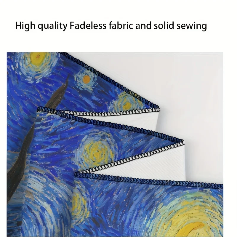 Slide image fab91d6a428b4e84a841903484536698