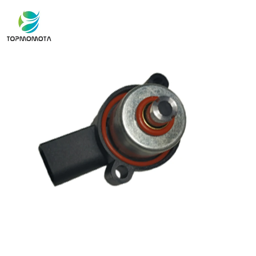 

Аксессуары для насоса, аксессуары для сушки, аксессуары для пневматической подвески, комплекты для ремонта компрессора для audi Q7