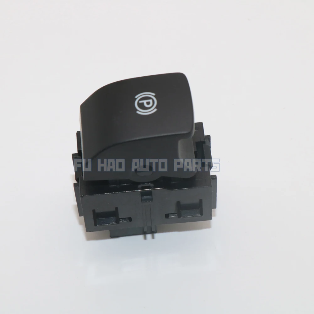 

Original 23319164 84428609 Parking Brake Switch for Chevrolet Traverse 2018-2021