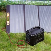 สายเชื่อมต่อแบบแปลงหัว XT60 ตัวผู้-ตัวเมีย ขนาด 12AWG ความยาว 300 ซม. สายซิลิโคน สำหรับเชื่อมต่อแบตเตอรี่ลิโพ ใช้กับโดรน รถบังคับ เรือบังคับ 5