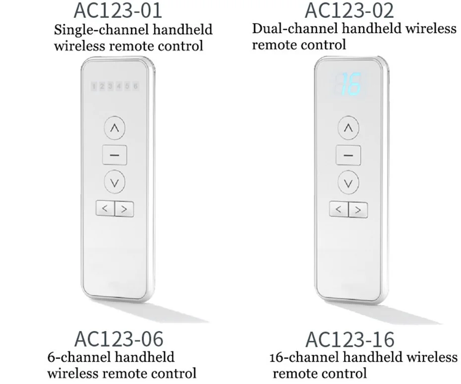 Computers e Electronics