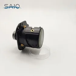 wholesale  Projector zoom Lens For BENQ MX615+ MS513P TS500 MS500 + MP515 MS500 MS500+ MX501 MS502 MX503 MS513P MX514P MX520