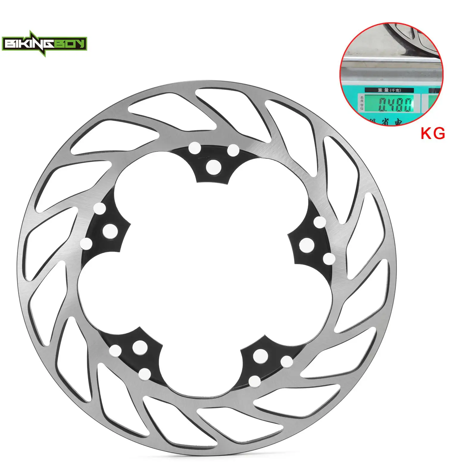 Bikingboy Rs 660 Tuono 660 20-22 Rsv 4 1000 09-15 Rsv 4 1000 Rf 15-18 Rr 15-20 16 Rsv 4 1100 Fabbrica 19 20 Disco Freno Posteriore Rotore