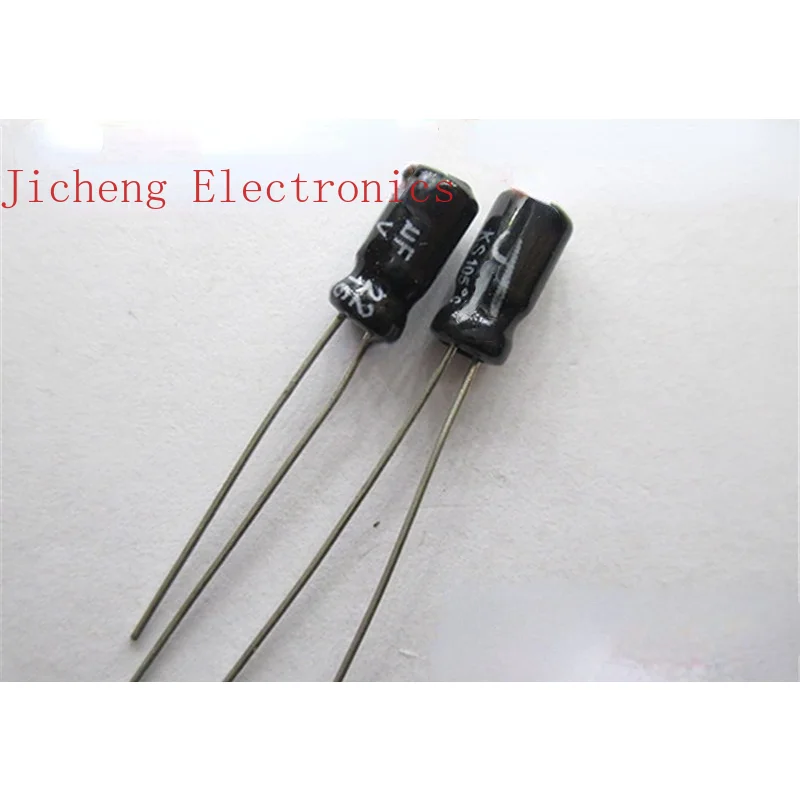 Рисунок 6 - новый оригинальный алюминиевый