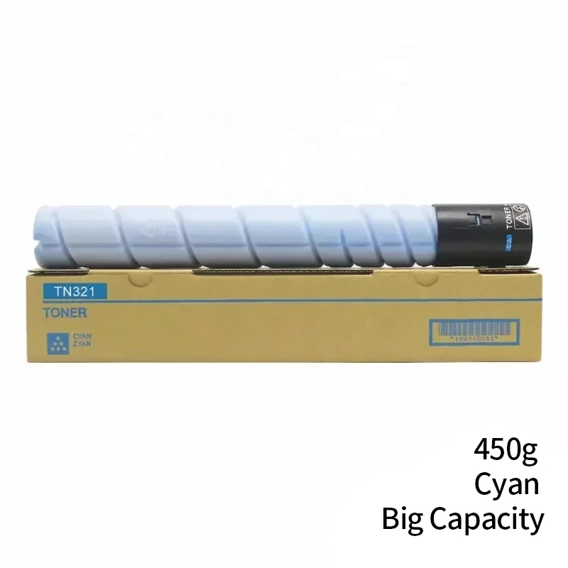 1PC Big Capacity  C