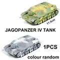 IV JAGDPANZER