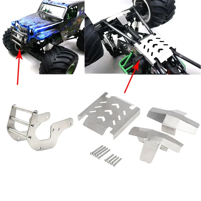 Adattatori Elica Cyrank - 5 Pezzi Alluminio 5mm Per Motori RC