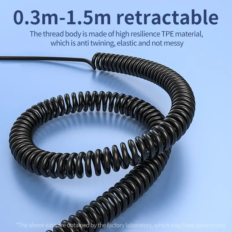 블루투스 리시버 자동차 키트 핸즈프리 통화 3.5mm 잭 TF 카드 스테레오 음악 오디오 USB 동글 Aux 무선 어댑터, 자동차 스피커용