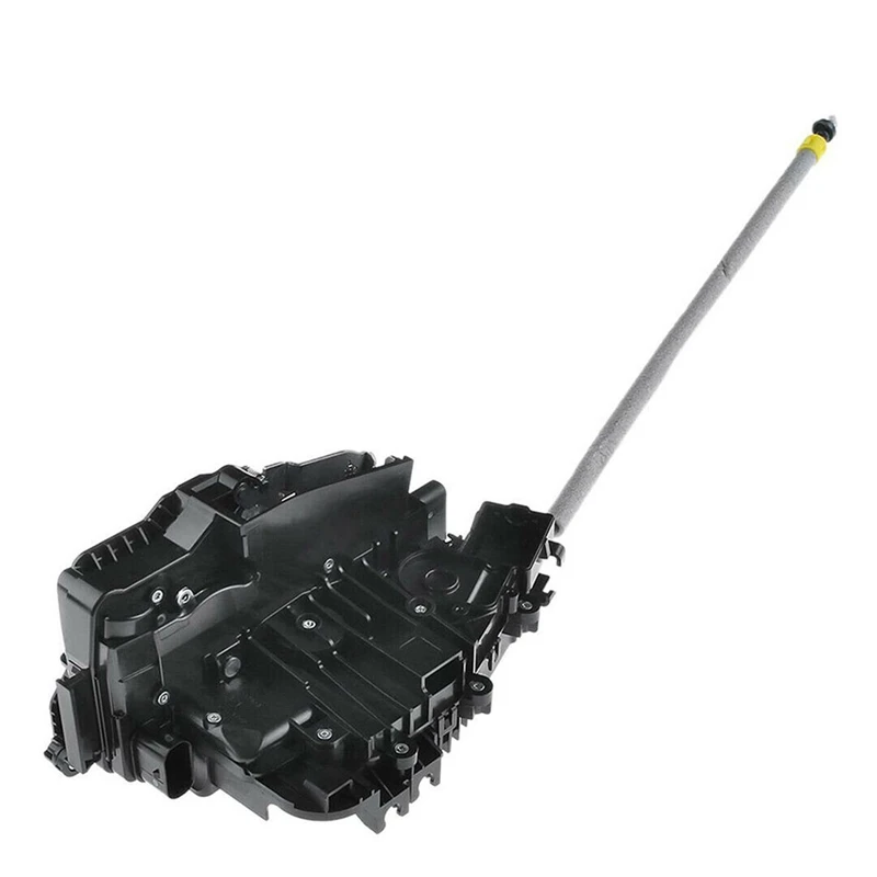 

Front Left Door Lock Actuator 0997200101 2227203335 For Benz W222 W213 W292 S550 Parts