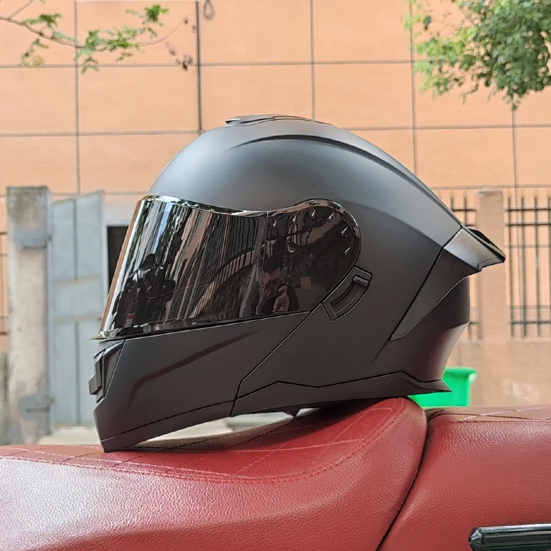 ǰ  rcycle    ø ̽   ̴   DOT  capacete  