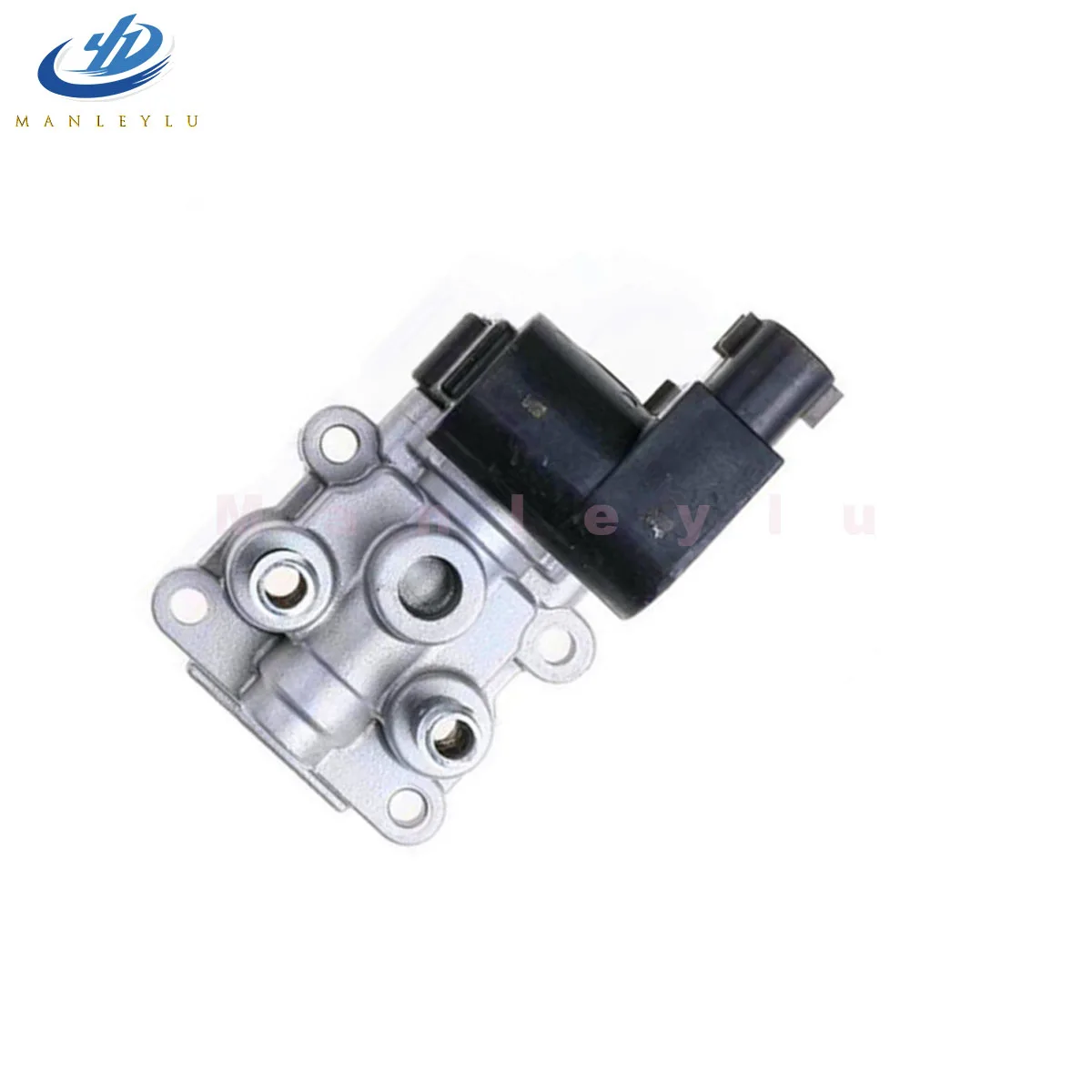 Idle Air Control Valve For Suzuki Grand Vitara Jimny Wagon swift