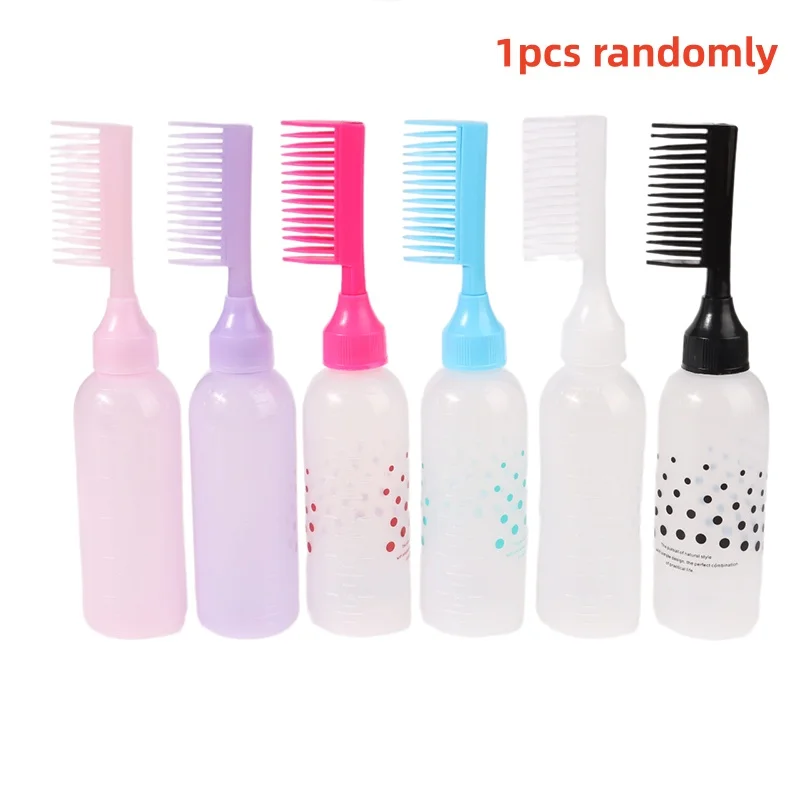 1pcs