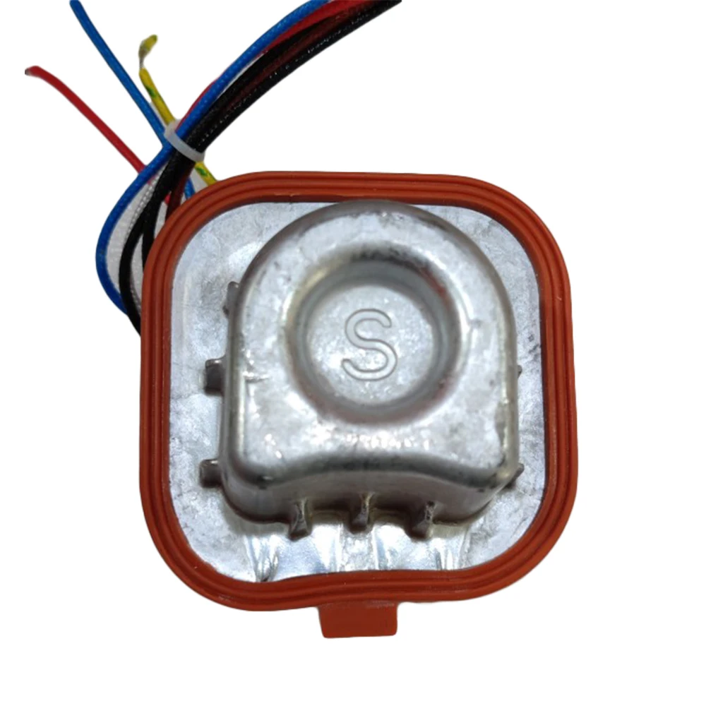 Garment Steamer Accessories Hanging Iron Heating Body For Philips GC512 GC516 GC518 GC522 GC523 GC524 GC527 Heating element replacement