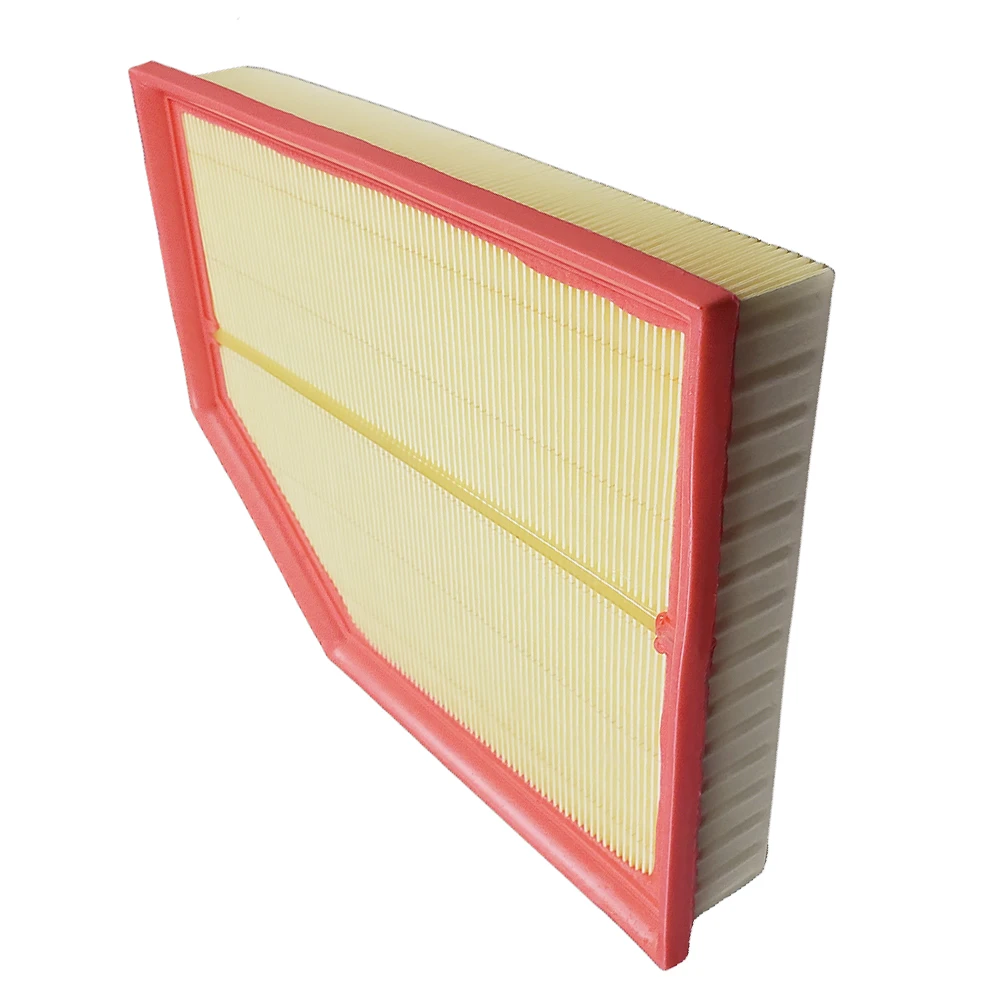Car Engine Air Filter 31370089 1pc for Volvo XC60 XC90 S60 S90 V60 V90 CROSS COUNTRY