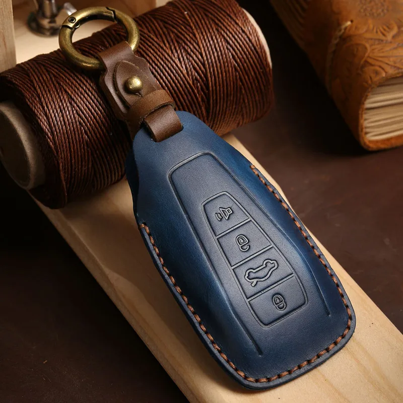 574293 mando geely