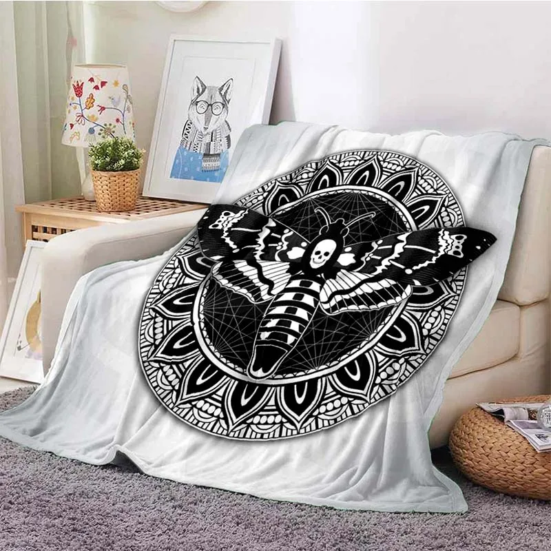 �ö��� ������ ��� ���� ħ�� ���� �ְ��� �繫�� ���� ŷ �� ������ ���, ��Ʈ�� ���� ���� �ذ� �淮 �ε巯�� �÷���