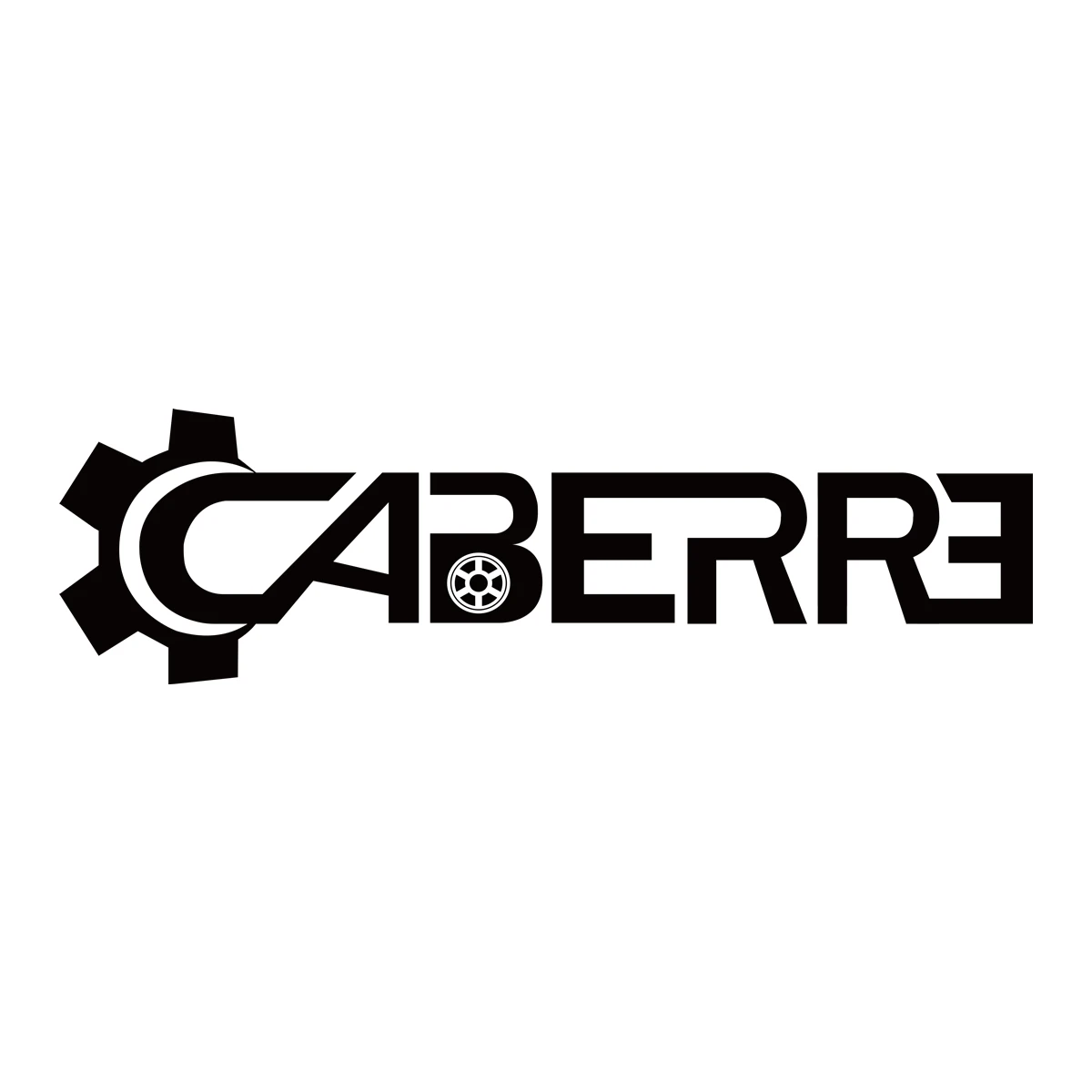Caberre Store