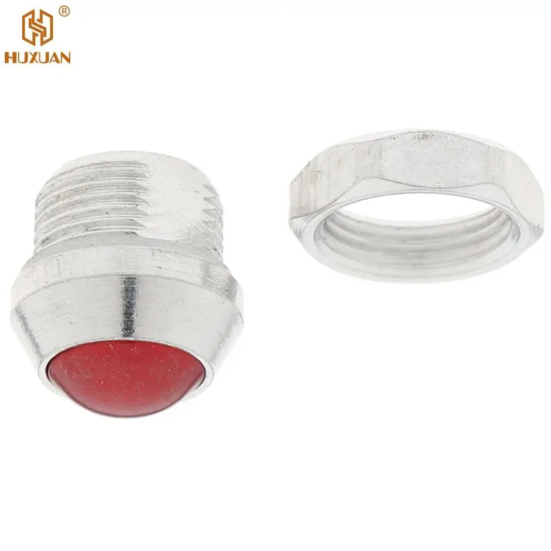 

Metal High Pressure Cooker Accessories Safety Valve Air Stopper Alarm