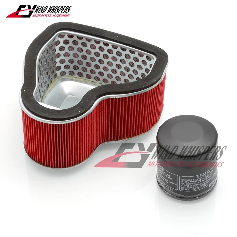 Filtre Huile Pour HONDA VTX 1800 C/S RETRO De 2002 2003 2004 2005 2006