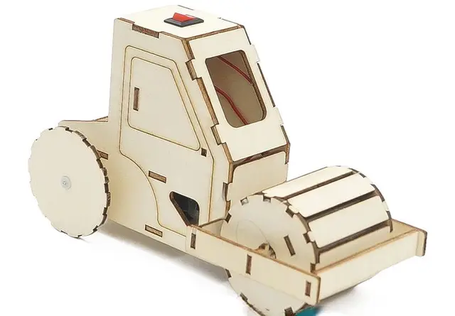 c-38-electric-roller