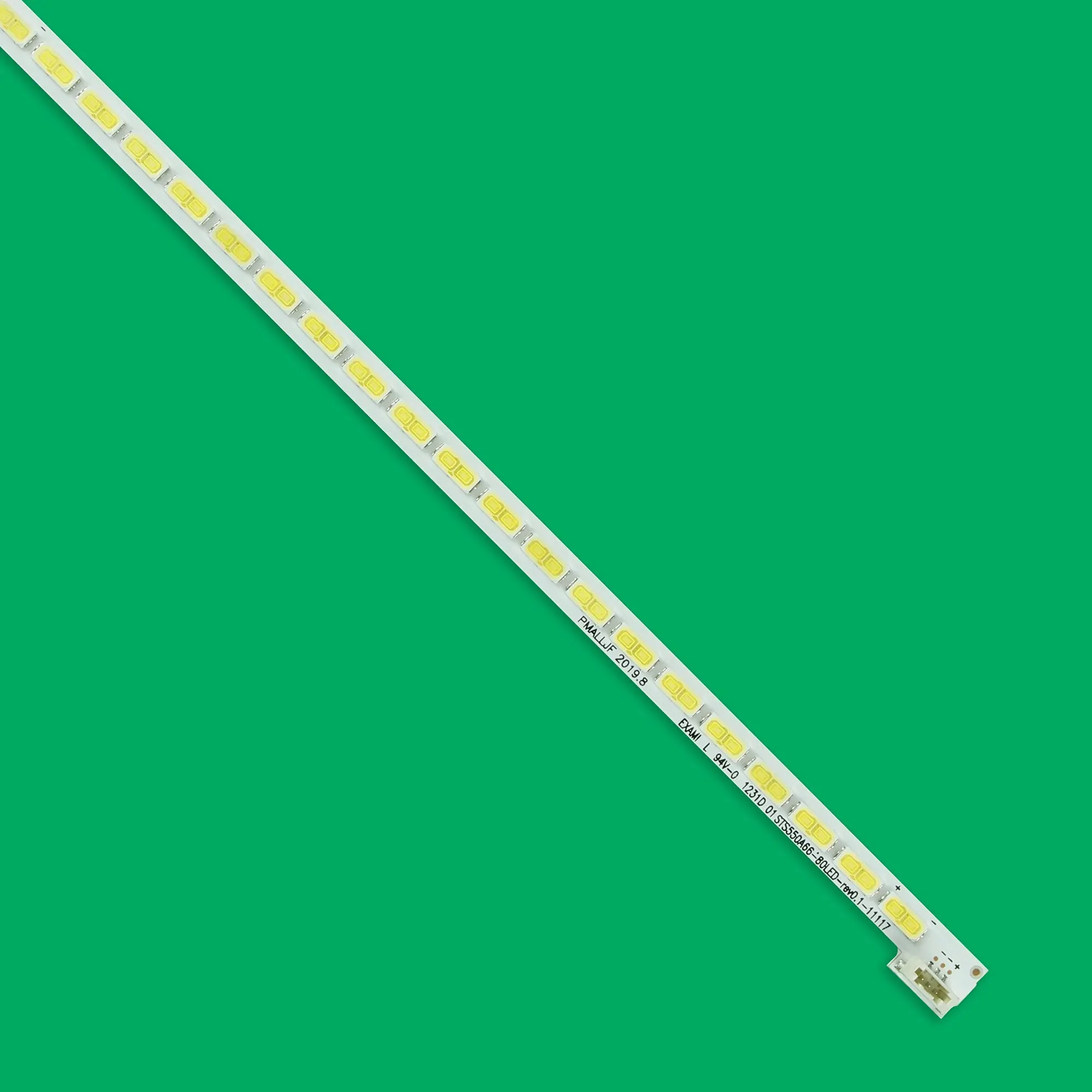 LED Ʈ Ʈ, SSL550-3E1B L55V7300A-3D, LED55K310X3D, LED55K510G3D, LJ64-03515A, STS550A66_80LED, H55E10, LED55X5000