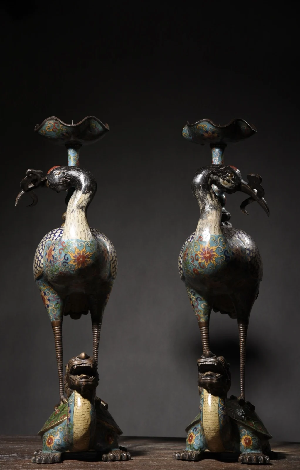 Рисунок 6 - Коллекция тибетских храмов