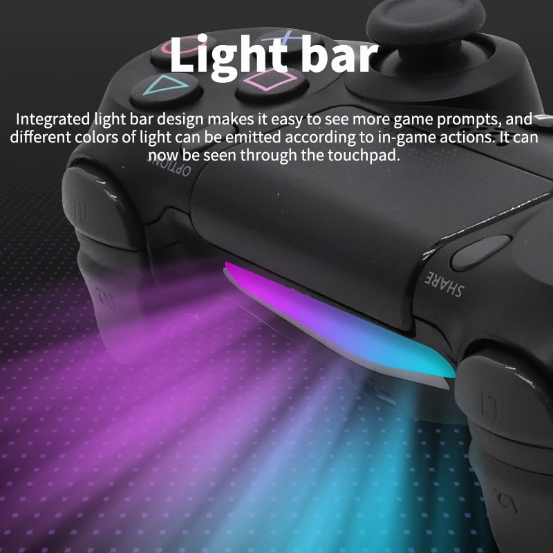 100%   PS4  Ʈѷ, ũ 4    Ʈѷ, ÷̼̽ 4  ܼ