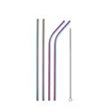 4 Rainbow