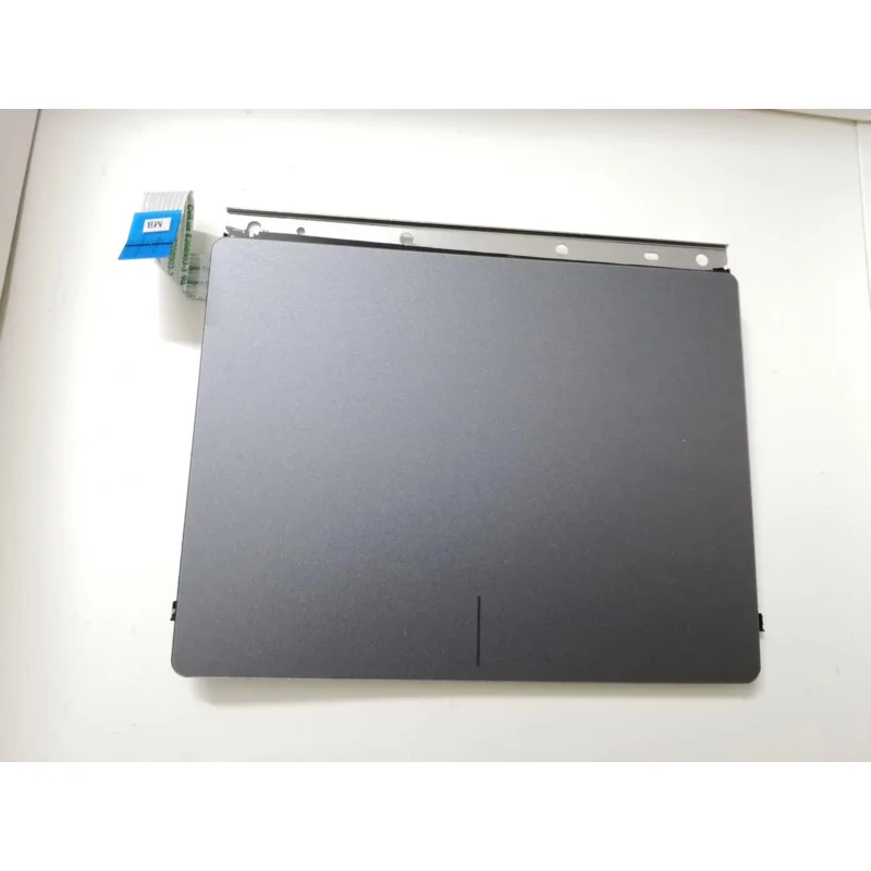 

Сенсорный модуль для Dell Inspiron 15 (7572 / 7560) 5567 5767 PYGCR 0PYGCR
