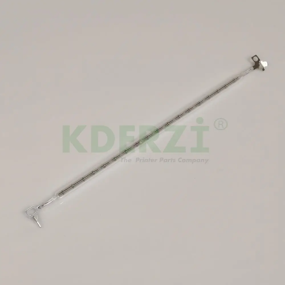

Fuser Heater Lamp for Brother HL-5440D 5445 5450 5452 5470 5472 6180 6182 5440 5445 5450 5452 MFC-8510 8710 DCP-8110 8810 8910