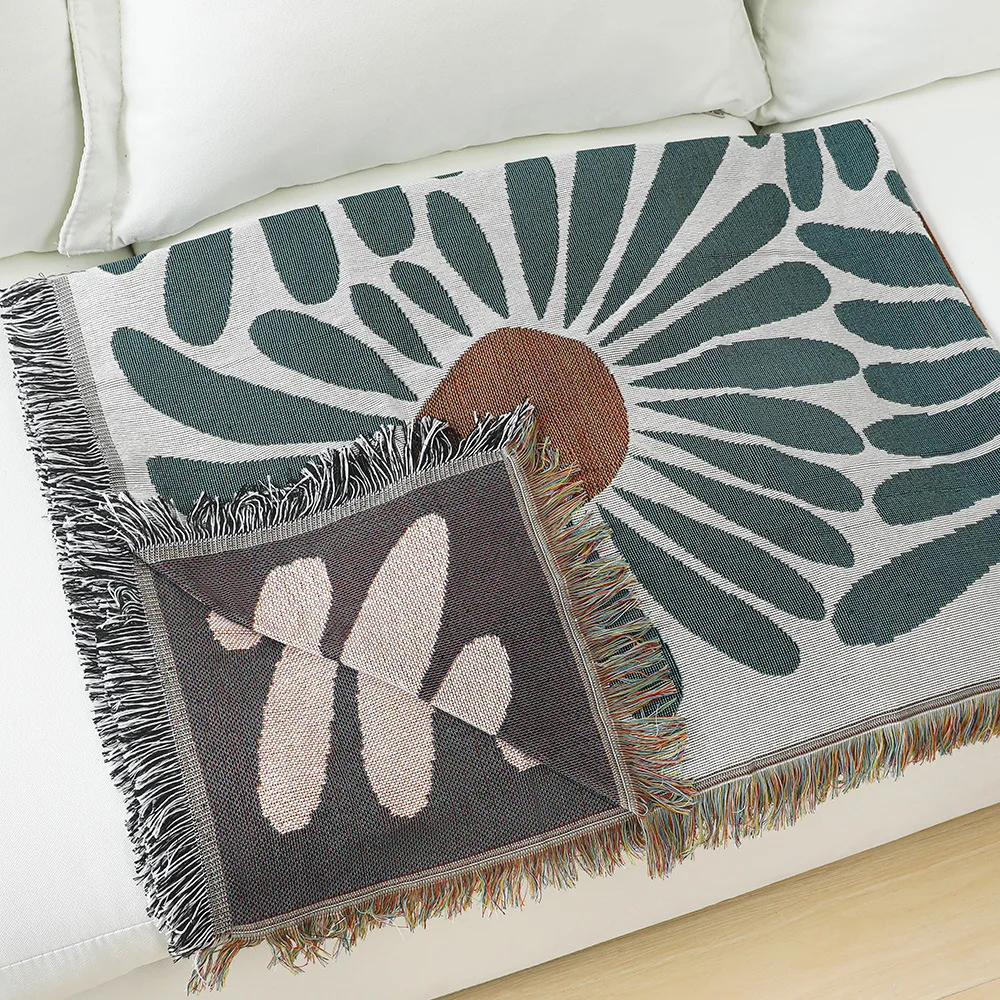 ĳ־  ī    ī   ī, ̱ ǽƮ   