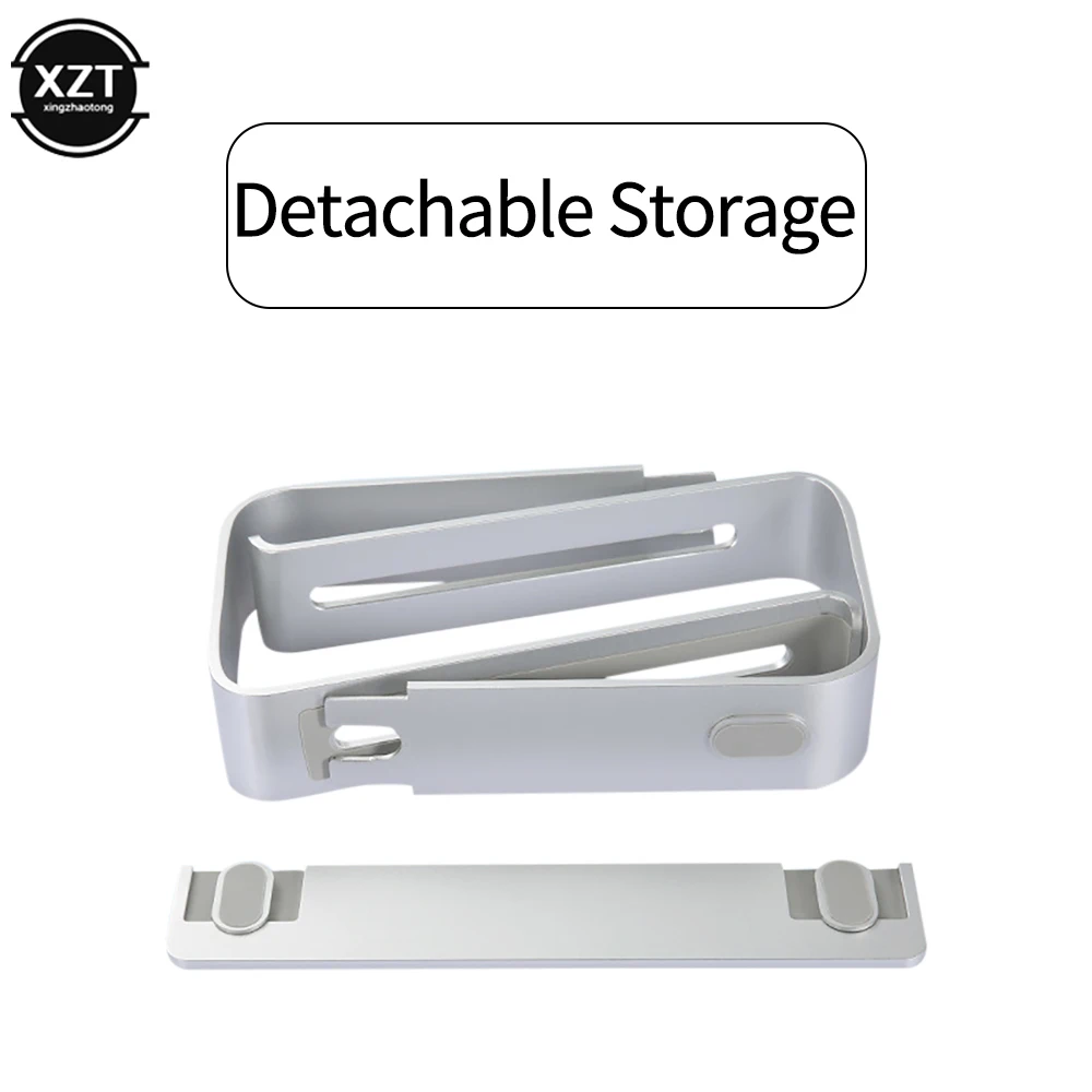 �޴�� �˷�̴� �ձ� ������ �и��� ��Ʈ�� ���ĵ�, ����ũž ���� ���� �ð� �귡Ŷ, �ݼ� ��Ʈ�� �귡Ŷ, ��Ʈ�� �׼�����