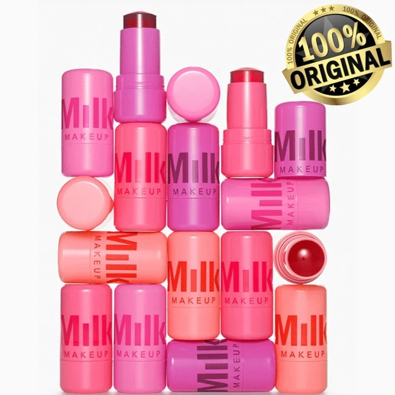 Milk Makeup Jelly Tint Milk Makeup