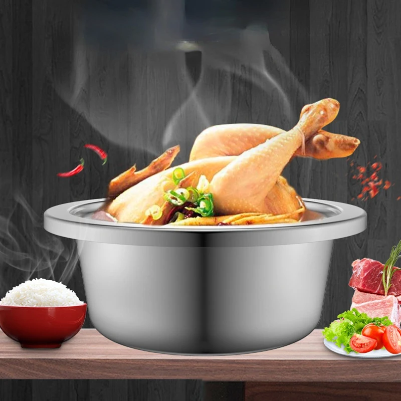 https://ae01.alicdn.com/kf/S0f1d3f32c93a4b489814b8393a465c46G/1-3L-Mini-Stainless-Steel-Pressure-Cooker-Pot-Soup-Rice-Multifunctional-Household-Stew-Pan-Outdoor-Camping.jpg