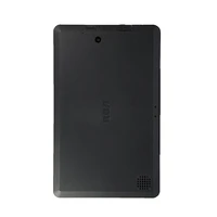 The Cheapest 11.6" Tablet Android 6.0 MT8127 Quad-Core CPU 5000mAh Battery 1GB RAM 32GB ROM Tablets PC Dual Camera Mini HDMI 2
